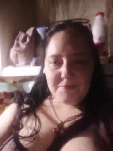 Ulitabb Cam Model Chat October 15, 2025