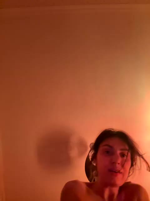 coolllll Cam Model Chat October 15, 2025