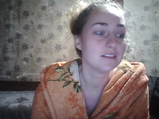 Yana36 Cam Model Chat October 15, 2025