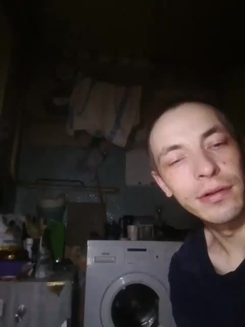 Ulitabb Cam Model Chat October 15, 2025