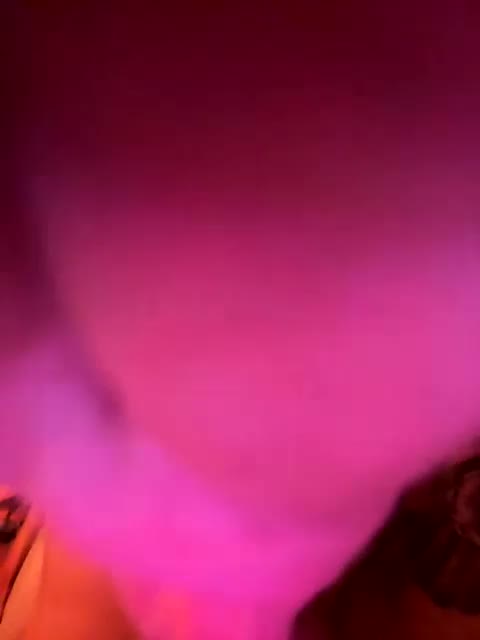 coolllll Cam Model Chat October 15, 2025