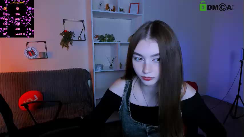 lissa_night Cam Model Chat October 15, 2025