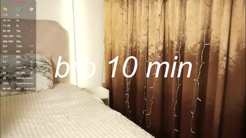 sun_and_luna Cam Model Chat October 15, 2025