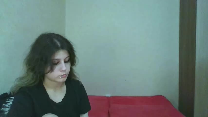 Crystal_Love_Porn Cam Model Chat October 15, 2025