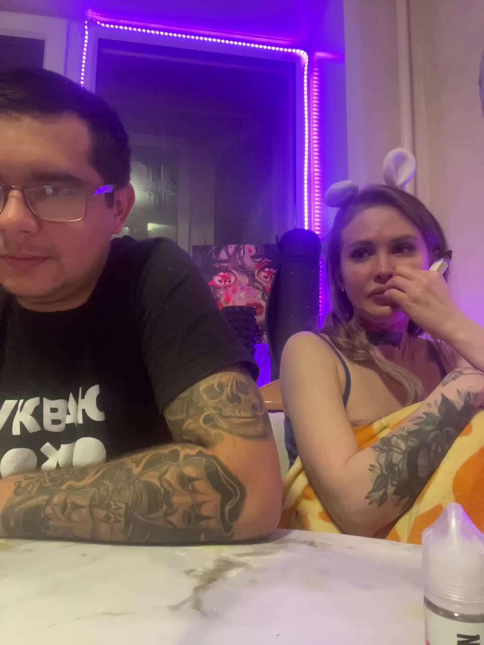 Letti28 Cam Model Chat October 15, 2025