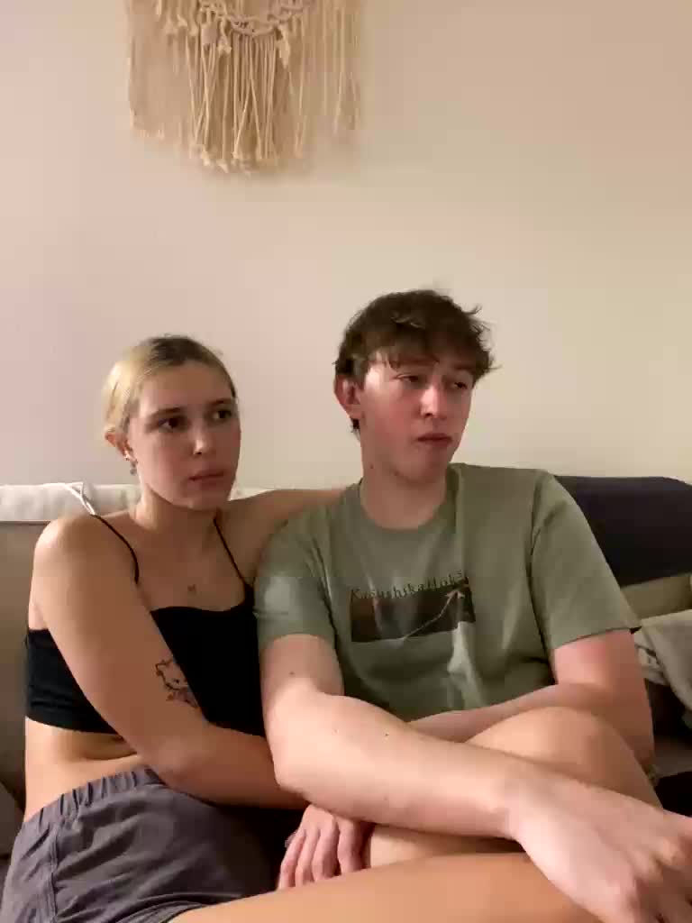 lina_wap Cam Model Chat October 15, 2025