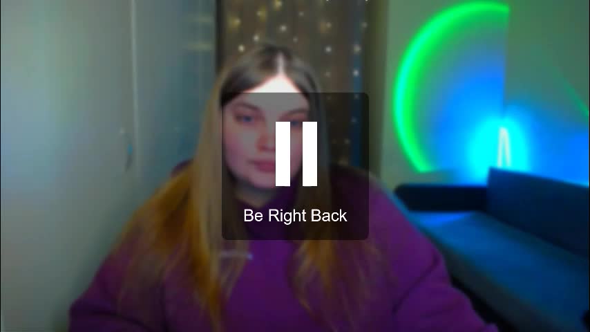 emma_dorn Cam Model Chat October 15, 2025