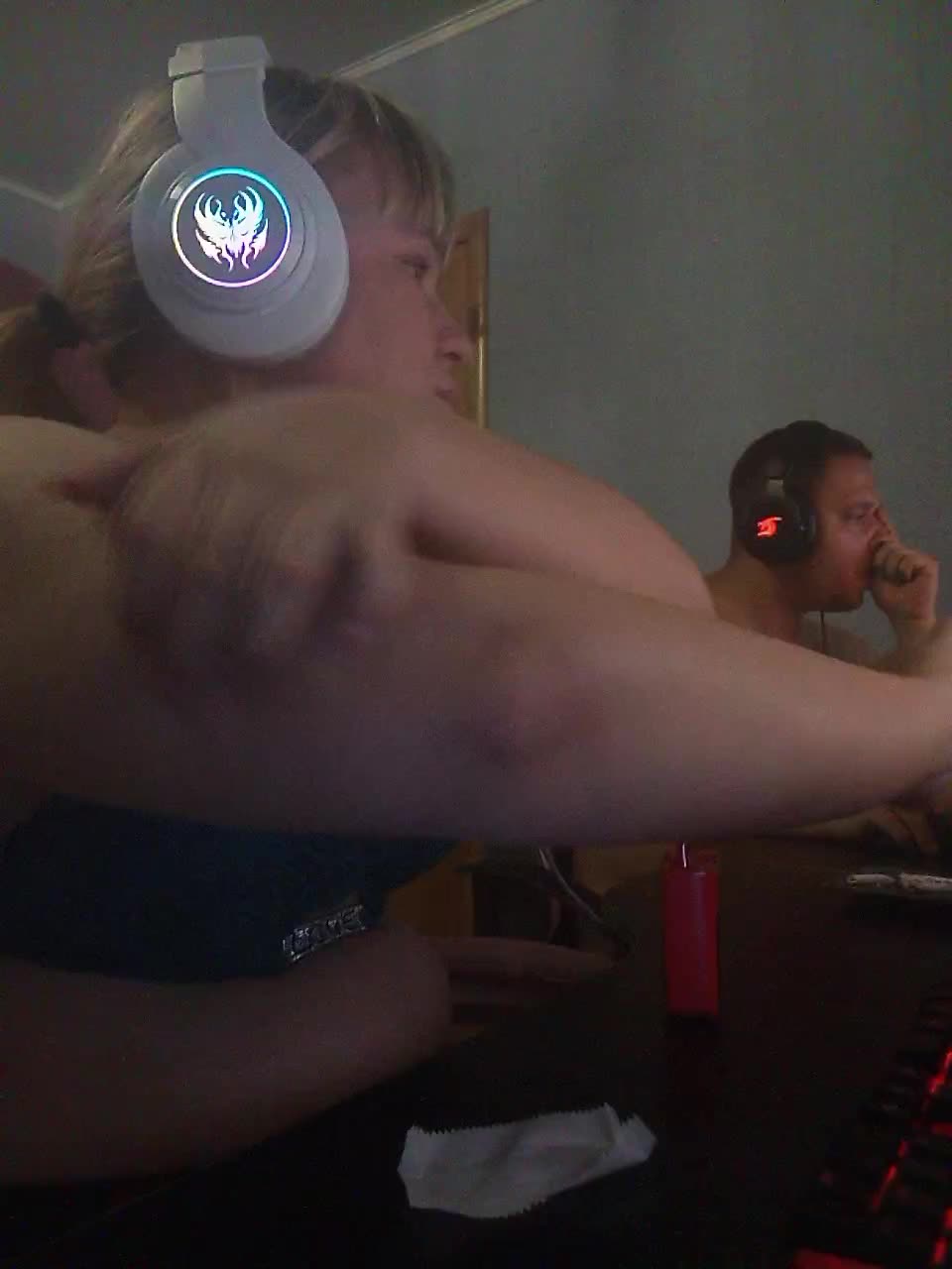 Katusha035 Cam Model Chat October 15, 2025