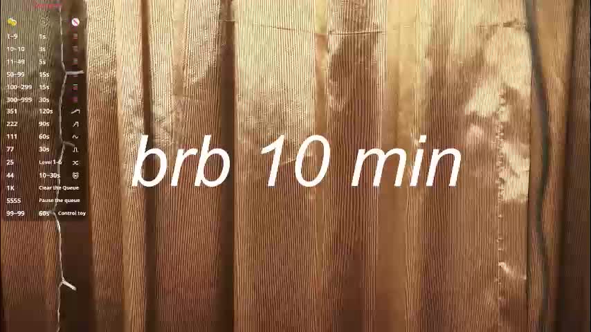 sun_and_luna Cam Model Chat October 15, 2025