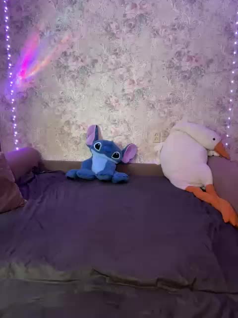 Hot_club Cam Model Chat October 15, 2025