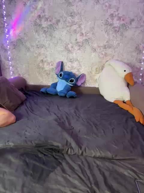 Hot_club Cam Model Chat October 15, 2025