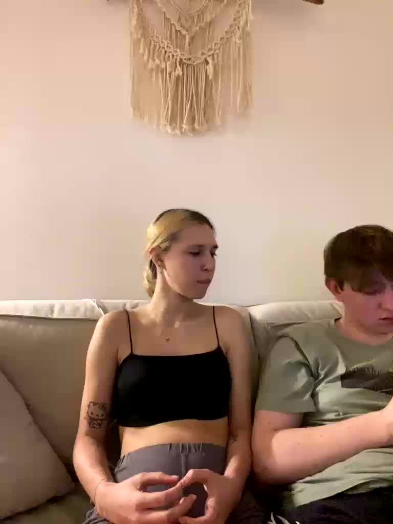 lina_wap Cam Model Chat October 15, 2025