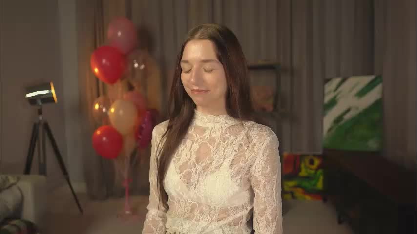 elbasypher Cam Model Chat October 15, 2025