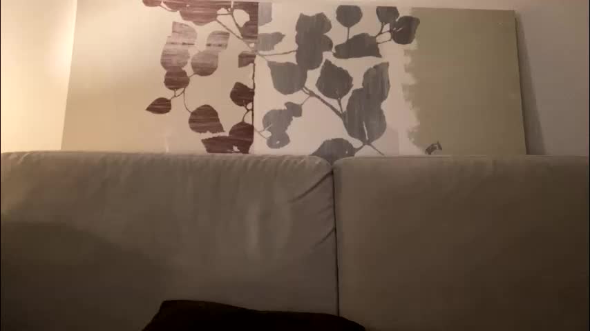 saymym Cam Model Chat October 15, 2025