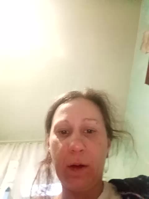 NormaHall Cam Model Chat October 15, 2025