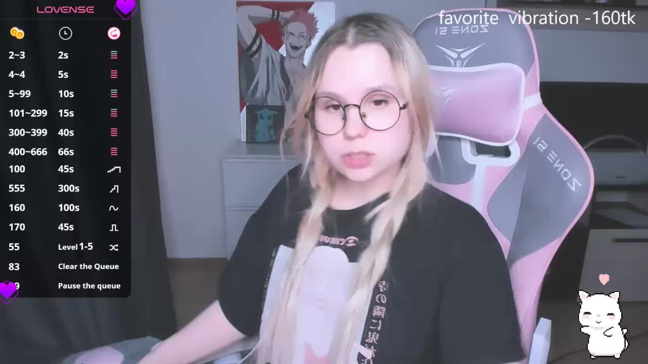 hellfire-club Cam Model Chat October 15, 2025