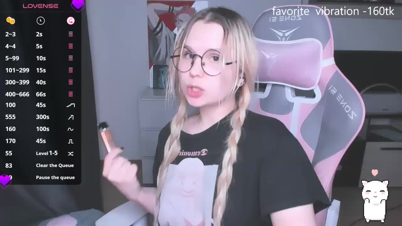 hellfire-club Cam Model Chat October 15, 2025