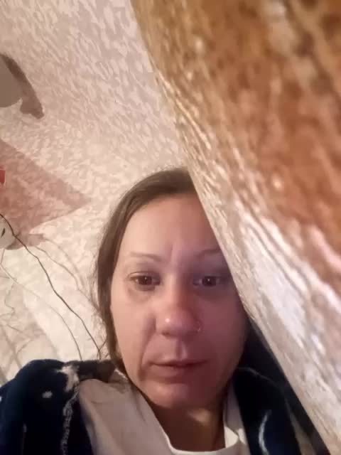 NormaHall Cam Model Chat October 15, 2025