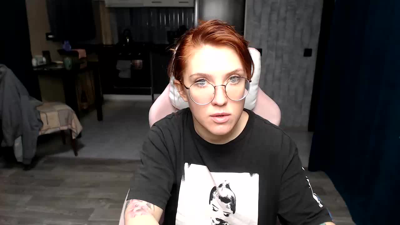 Regimasmile Cam Model Chat October 15, 2025