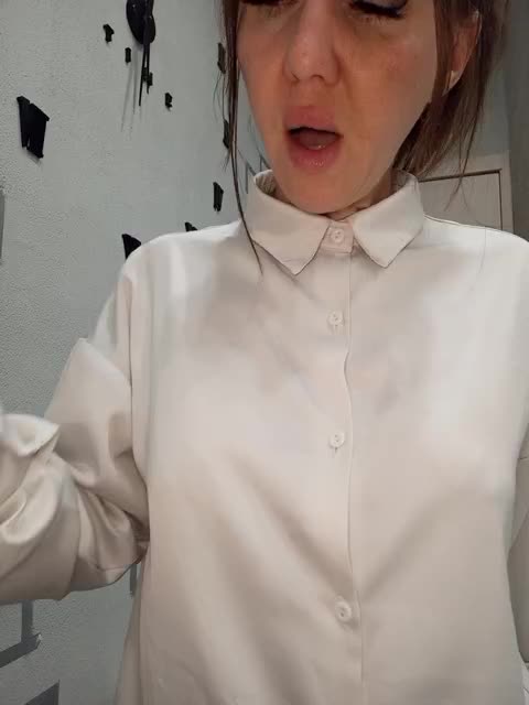 GreatKate Cam Model Chat October 15, 2025