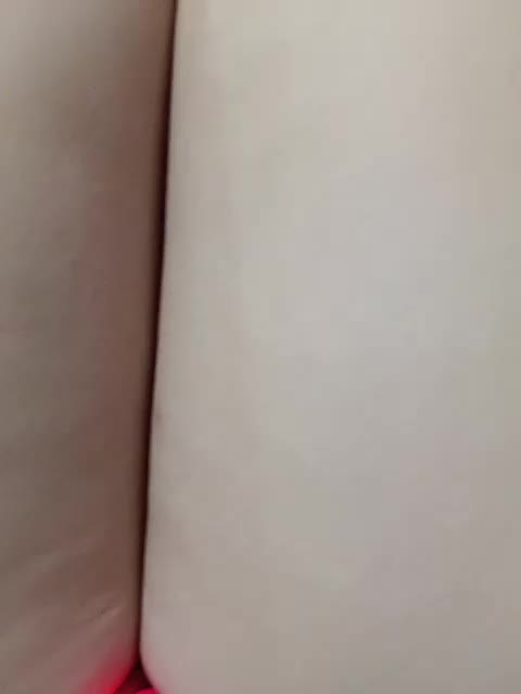 Kristina232323 Cam Model Chat October 15, 2025