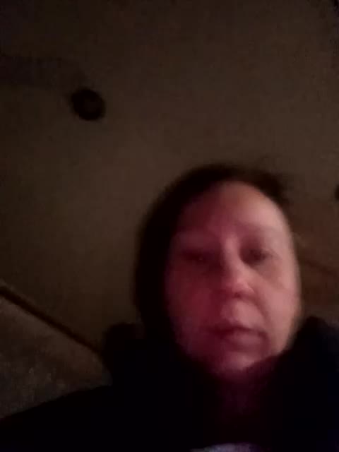 NormaHall Cam Model Chat October 15, 2025