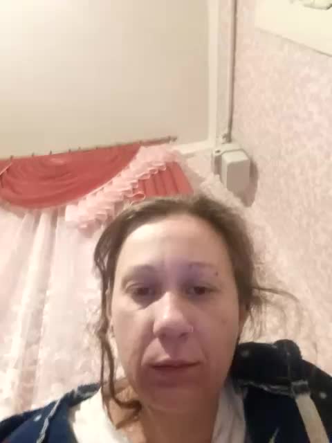 NormaHall Cam Model Chat October 15, 2025