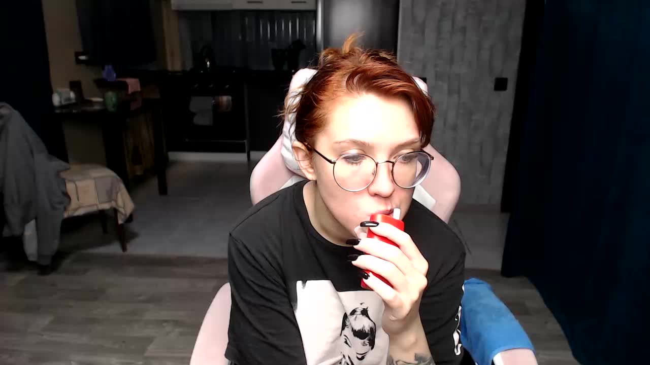 Regimasmile Cam Model Chat October 15, 2025