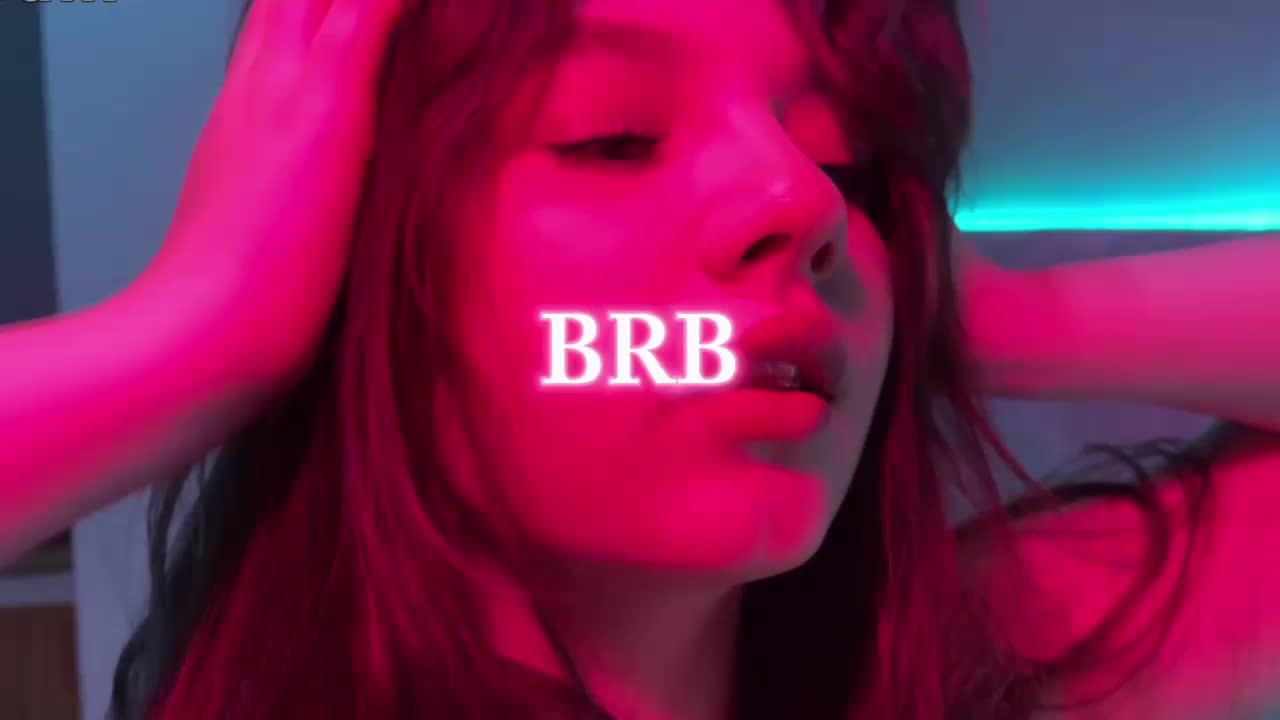 AlisaRichGold Cam Model Chat October 15, 2025