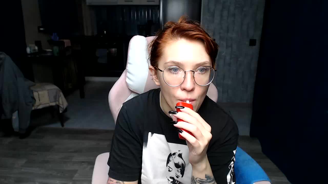 Regimasmile Cam Model Chat October 15, 2025