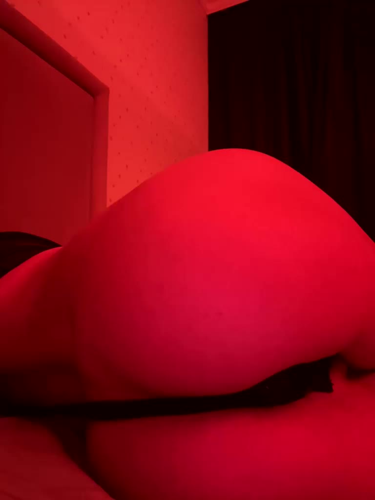 coolllll Cam Model Chat October 15, 2025