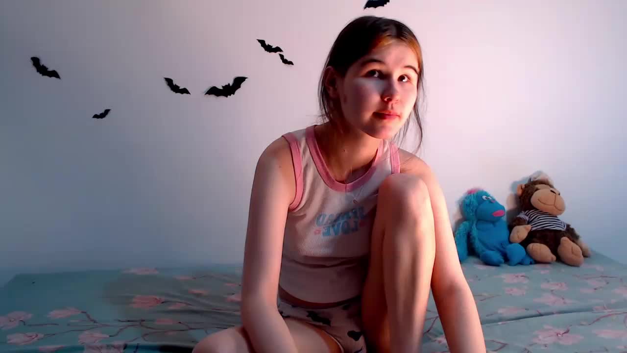 littleowlx Cam Model Chat October 15, 2025