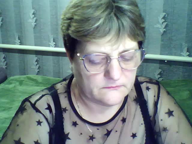 ElzaJewel Cam Model Chat October 15, 2025