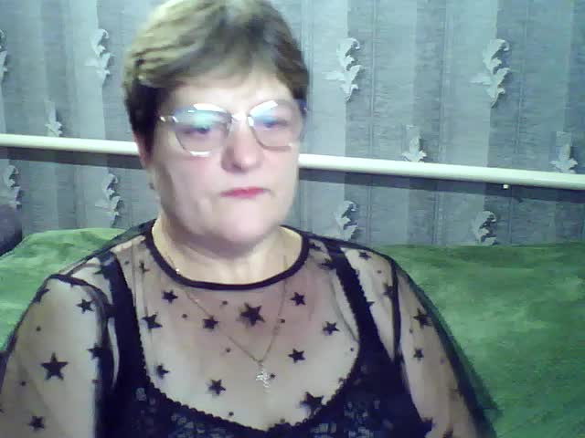 ElzaJewel Cam Model Chat October 15, 2025