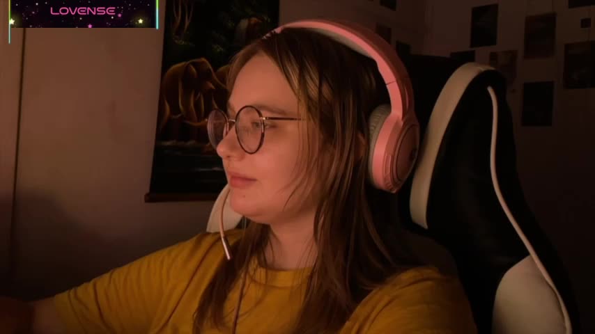 JacyWinslat Cam Model Chat October 15, 2025