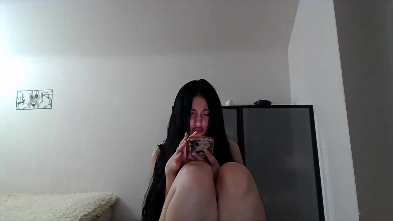 elizamars Cam Model Chat October 15, 2025