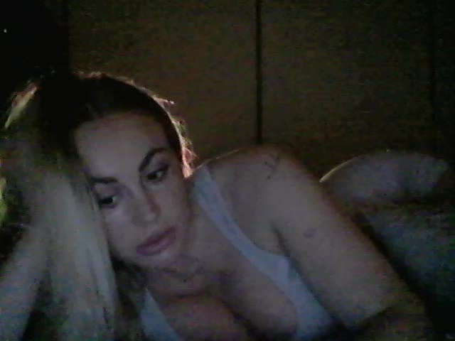 Millisa13 Cam Model Chat October 15, 2025