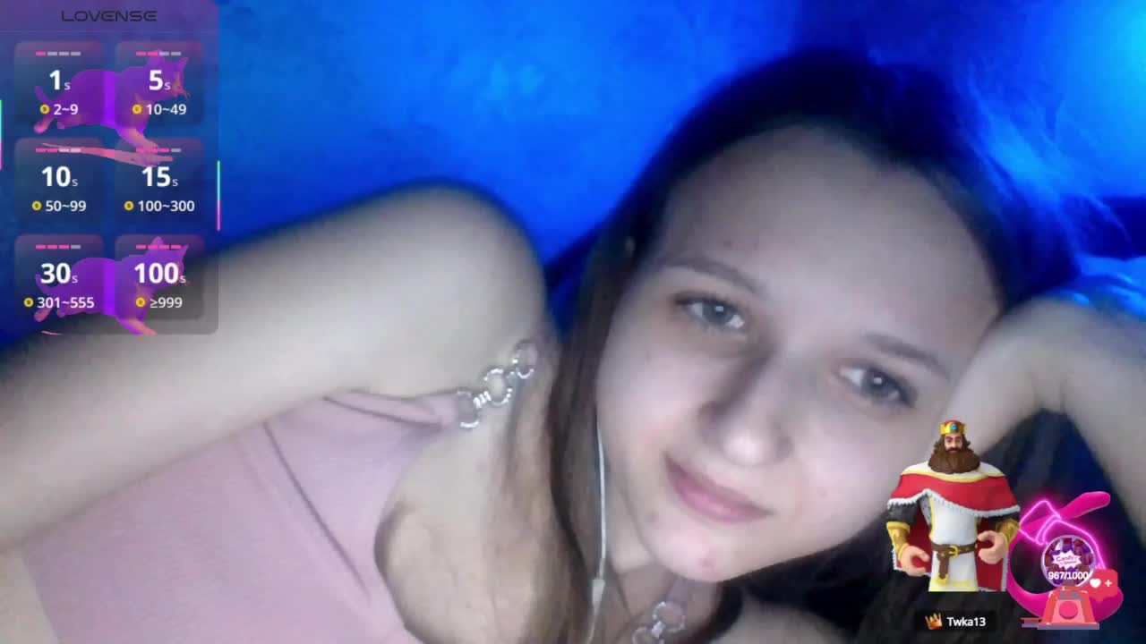 Kitty20Meow Cam Model Chat October 15, 2025