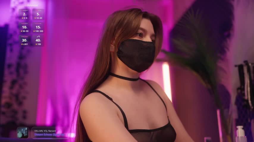 aarimass Cam Model Chat October 15, 2025