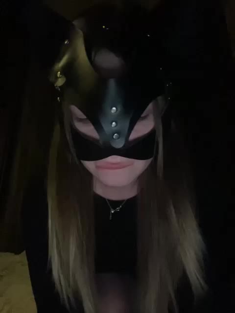 missisMilli Cam Model Chat October 15, 2025