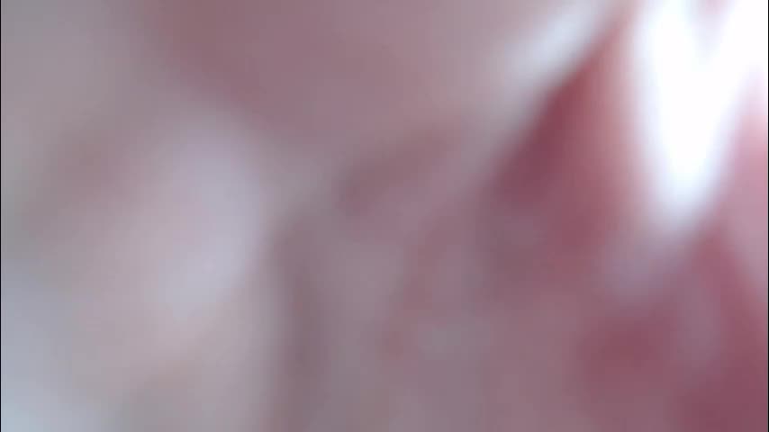 lovers613228 Cam Model Chat October 15, 2025