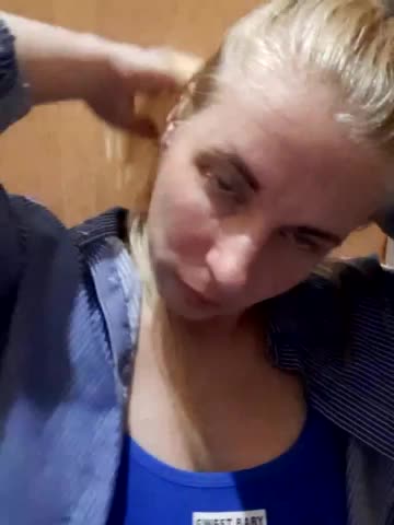 -nelya- Cam Model Chat October 15, 2025