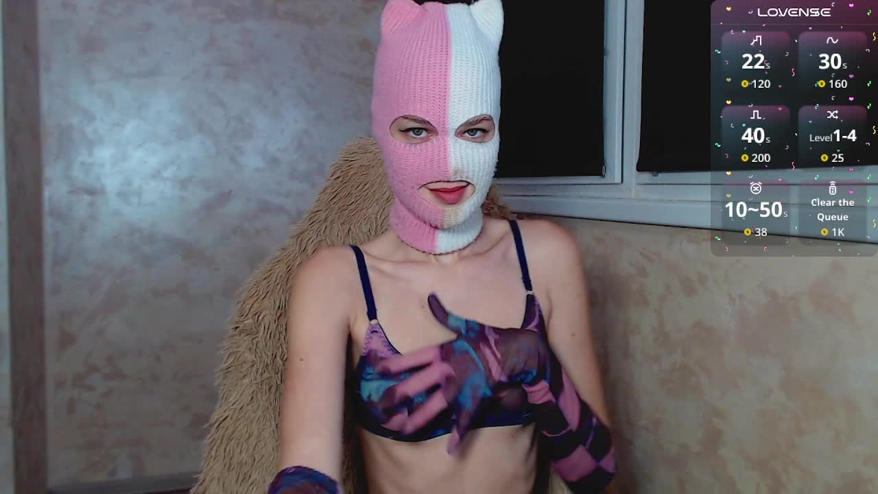 Domiiiniiicana Cam Model Chat October 15, 2025