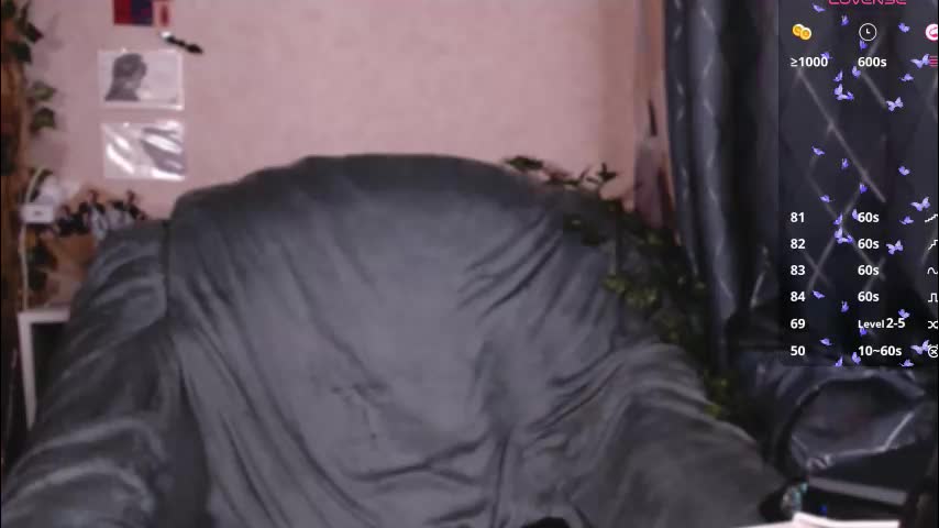 madeintheabyss Cam Model Chat October 15, 2025