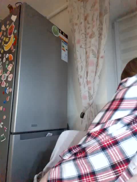 EvaXlove69 Cam Model Chat October 15, 2025