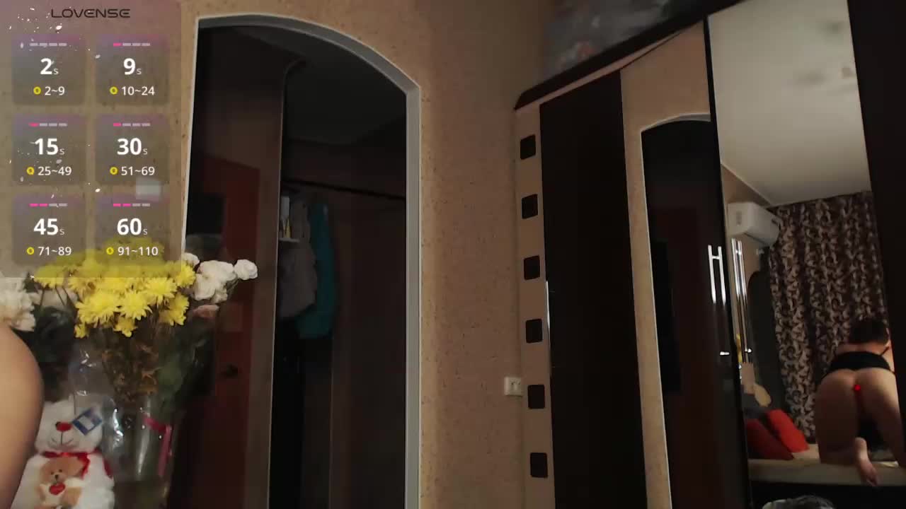 djessica77 Cam Model Chat October 15, 2025