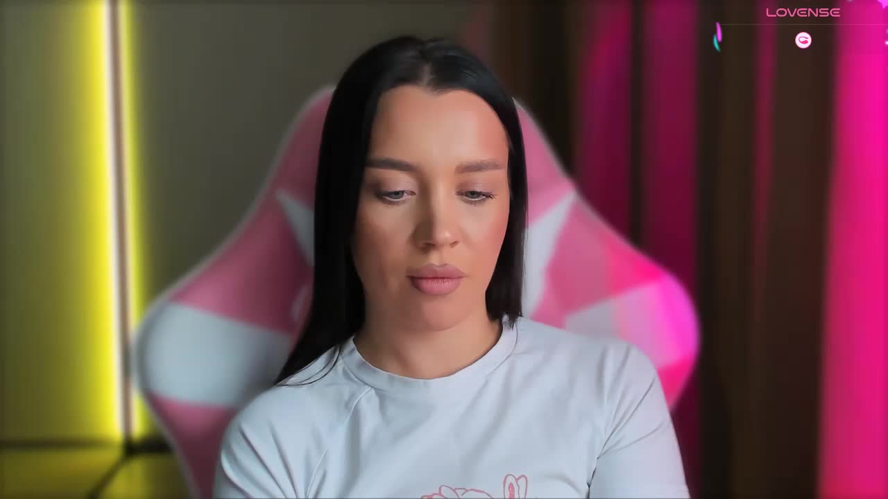 AmeliaSonk Cam Model Chat October 15, 2025