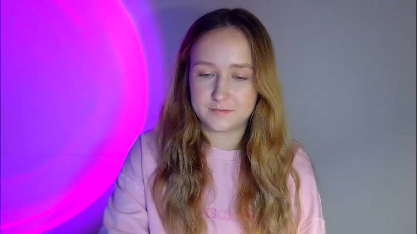 lulu_baby1 Cam Model Chat October 15, 2025