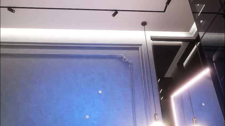 ami_katana Cam Model Chat October 15, 2025