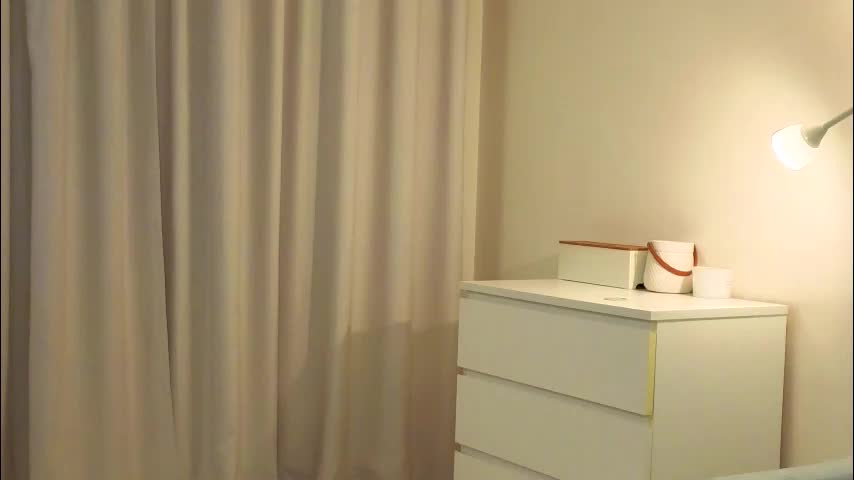 slyshypie Cam Model Chat October 15, 2025